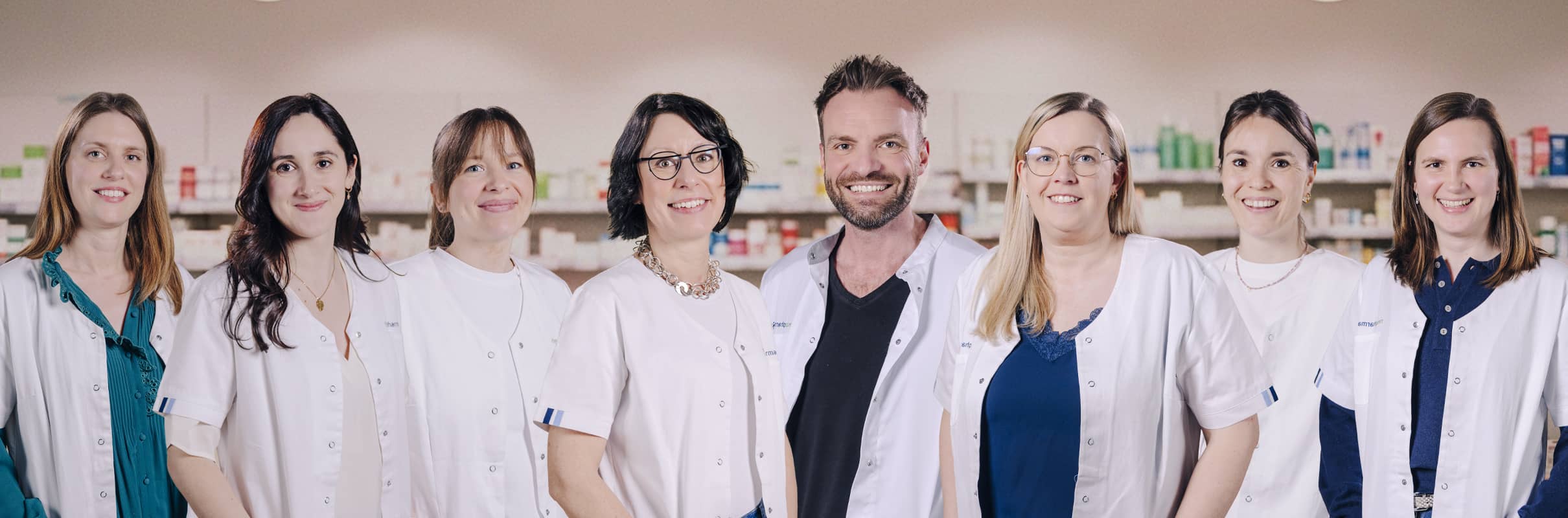 bannière Pharma Consult